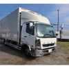 mitsubishi-fuso fighter 2018 -MITSUBISHI--Fuso Fighter 2KG-FK64F--FK64F-601027---MITSUBISHI--Fuso Fighter 2KG-FK64F--FK64F-601027- image 3