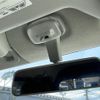 suzuki every 2022 -SUZUKI--Every 3BD-DA17V--DA17V-599570---SUZUKI--Every 3BD-DA17V--DA17V-599570- image 10