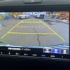 honda freed-hybrid 2022 CFJ1839115 image 7