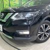 nissan x-trail 2018 -NISSAN--X-Trail DBA-NT32--NT32-080904---NISSAN--X-Trail DBA-NT32--NT32-080904- image 14