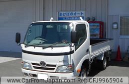 toyota dyna-truck 2010 GOO_NET_EXCHANGE_0903894A30240702W002