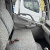 toyota toyoace 2004 GOO_NET_EXCHANGE_0510864A30250527W001 image 20
