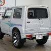 suzuki jimny 1997 CFJ1798193 image 4