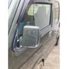 suzuki carry-truck 2022 CFJ1524897 image 22
