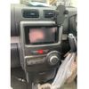 daihatsu move-conte 2011 CFJ1820346 image 20
