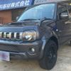 suzuki jimny-sierra 2013 CFJ1503932 image 20