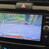 toyota corolla-fielder 2019 CFJ1746073 image 6