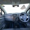 mazda az-wagon 2012 -MAZDA--AZ Wagon DBA-MJ23S--MJ23S-525580---MAZDA--AZ Wagon DBA-MJ23S--MJ23S-525580- image 17