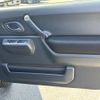 suzuki jimny 2014 CFJ1513103 image 16
