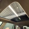 cadillac xt6 2020 CFJ1822999 image 7