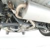 mitsubishi eclipse-cross 2024 CFJ1859082 image 18