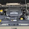 jeep wrangler 2018 198 image 47