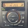 suzuki spacia 2017 -SUZUKI--Spacia DAA-MK42S--MK42S-219696---SUZUKI--Spacia DAA-MK42S--MK42S-219696- image 5