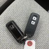 honda n-wgn 2020 CFJ1649427 image 16