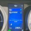 toyota c-hr 2019 -TOYOTA--C-HR DAA-ZYX10--ZYX10-2190110---TOYOTA--C-HR DAA-ZYX10--ZYX10-2190110- image 5