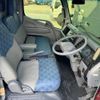 mitsubishi-fuso canter 2006 GOO_NET_EXCHANGE_1000866A30241124W001 image 12