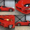 mitsubishi gto 1999 -MITSUBISHI--GTO Z15A--Z15A-0500329---MITSUBISHI--GTO Z15A--Z15A-0500329- image 12