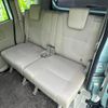 suzuki every-wagon 2019 CFJ1631401 image 7