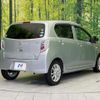 daihatsu mira-e-s 2016 quick_quick_LA300S_LA300S-1374369 image 17