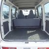 daihatsu hijet-cargo 2017 22181 image 10