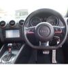 audi tt 2010 -AUDI--Audi TT 8JBWA--A1013186---AUDI--Audi TT 8JBWA--A1013186- image 2