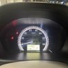 mitsubishi ek-space 2016 -MITSUBISHI--ek Space DBA-B11A--B11A-0116607---MITSUBISHI--ek Space DBA-B11A--B11A-0116607- image 3