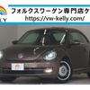 volkswagen the-beetle 2014 quick_quick_16CBZ_WVWZZZ16ZEM626868 image 1