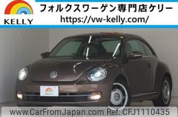 volkswagen the-beetle 2014 quick_quick_16CBZ_WVWZZZ16ZEM626868