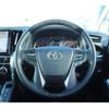 toyota alphard 2019 -TOYOTA--Alphard DBA-AGH30W--AGH30-0287483---TOYOTA--Alphard DBA-AGH30W--AGH30-0287483- image 17