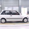 toyota starlet 1988 -TOYOTA 【静岡 531や71】--Starlet EP71-5363977---TOYOTA 【静岡 531や71】--Starlet EP71-5363977- image 4