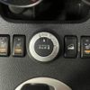 nissan x-trail 2011 -NISSAN--X-Trail DBA-NT31--NT31-221694---NISSAN--X-Trail DBA-NT31--NT31-221694- image 6