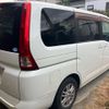 nissan serena 2010 -NISSAN--Serena DBA-C25--C25-498404---NISSAN--Serena DBA-C25--C25-498404- image 3