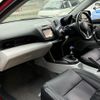 honda cr-z 2011 CFJ1835855 image 12