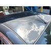 nissan march 2011 -NISSAN--March DBA-K13--K13-355395---NISSAN--March DBA-K13--K13-355395- image 21