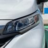 honda freed 2023 CFJ1772527 image 52