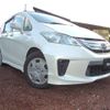 honda freed 2012 -HONDA--Freed DAA-GP3--GP3-1042718---HONDA--Freed DAA-GP3--GP3-1042718- image 1