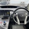 toyota prius 2012 -TOYOTA--Prius DAA-ZVW30--ZVW30-5525617---TOYOTA--Prius DAA-ZVW30--ZVW30-5525617- image 16