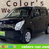 suzuki wagon-r 2013 -SUZUKI 【名変中 】--Wagon R MH34S--153856---SUZUKI 【名変中 】--Wagon R MH34S--153856- image 1