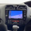 nissan serena 2015 -NISSAN--Serena DAA-HFC26--HFC26-288014---NISSAN--Serena DAA-HFC26--HFC26-288014- image 3