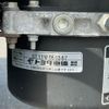 toyota dyna-truck 2018 CFJ1624660 image 34