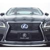 lexus ls 2012 quick_quick_DAA-UVF45_UVF45-5013995 image 8