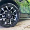 honda honda-others 2024 -HONDA--ZR-V 6AA-RZ4--RZ4-1027665---HONDA--ZR-V 6AA-RZ4--RZ4-1027665- image 13