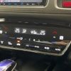 honda vezel 2015 CFJ1636268 image 7