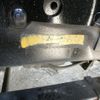 mitsubishi-fuso canter 2007 -MITSUBISHI--Canter PA-FE73DB--FE73DB-523608---MITSUBISHI--Canter PA-FE73DB--FE73DB-523608- image 27