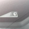 nissan x-trail 2019 -NISSAN--X-Trail DBA-NT32--NT32-591337---NISSAN--X-Trail DBA-NT32--NT32-591337- image 5