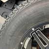 jeep wrangler 2018 198 image 52