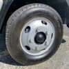 mitsubishi-fuso canter 2005 CFJ1746173 image 16