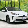 toyota prius 2019 -TOYOTA--Prius DAA-ZVW51--ZVW51-6098781---TOYOTA--Prius DAA-ZVW51--ZVW51-6098781- image 17