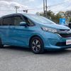 honda freed-plus 2017 quick_quick_GB5_GB5-1038863 image 7