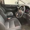toyota alphard 2020 -TOYOTA--Alphard DBA-AGH35W--AGH35-0040220---TOYOTA--Alphard DBA-AGH35W--AGH35-0040220- image 8